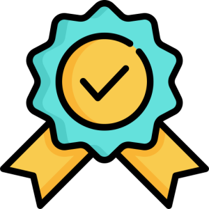 تضمین کیفیت